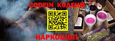mdpv Коммунар