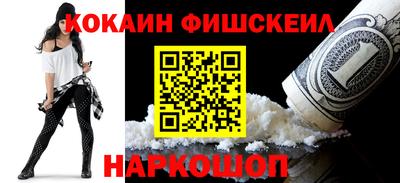 mdpv Коммунар