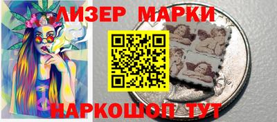 mdpv Коммунар