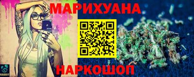 mdpv Коммунар