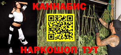 mdpv Коммунар