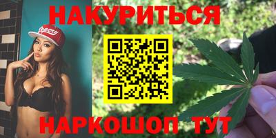 mdpv Коммунар