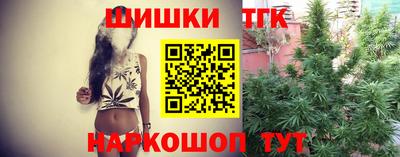 mdpv Коммунар