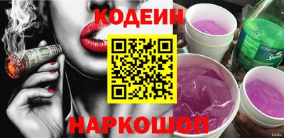 mdpv Коммунар